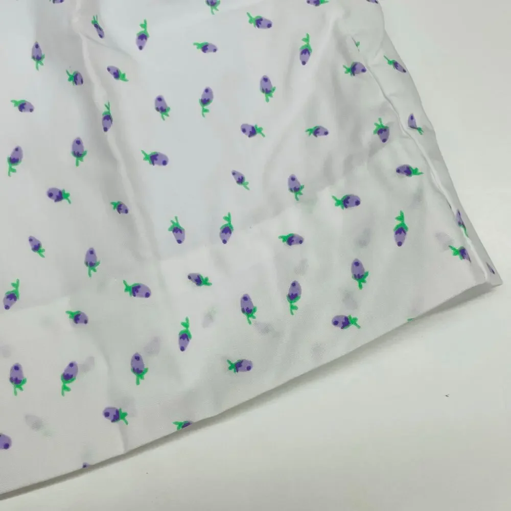 NWT TBBC 18-24M Adaire Dress with Valley Road Rosebud - Picture 3 of 6